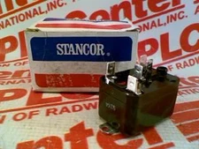 STANCOR 84-917 / 84917 (NEW IN BOX)