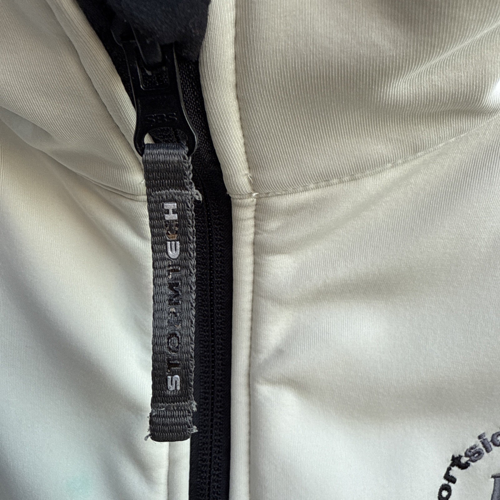 STORMTECH Mens Performance Vest Jacket Windbreake… - image 3