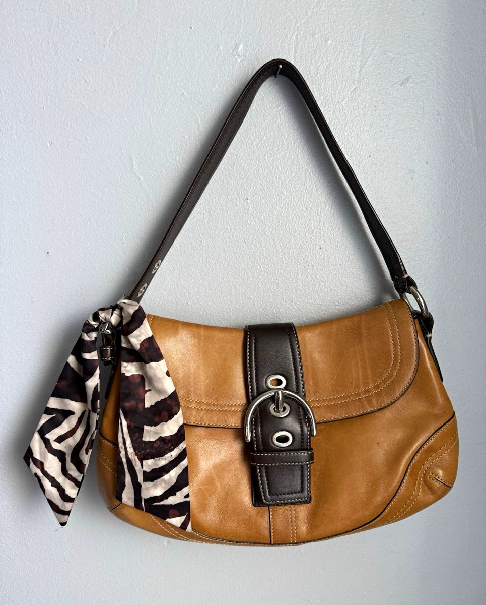 Coach Madison Solid Medium Bags & Handbags for Women for sale | eBay