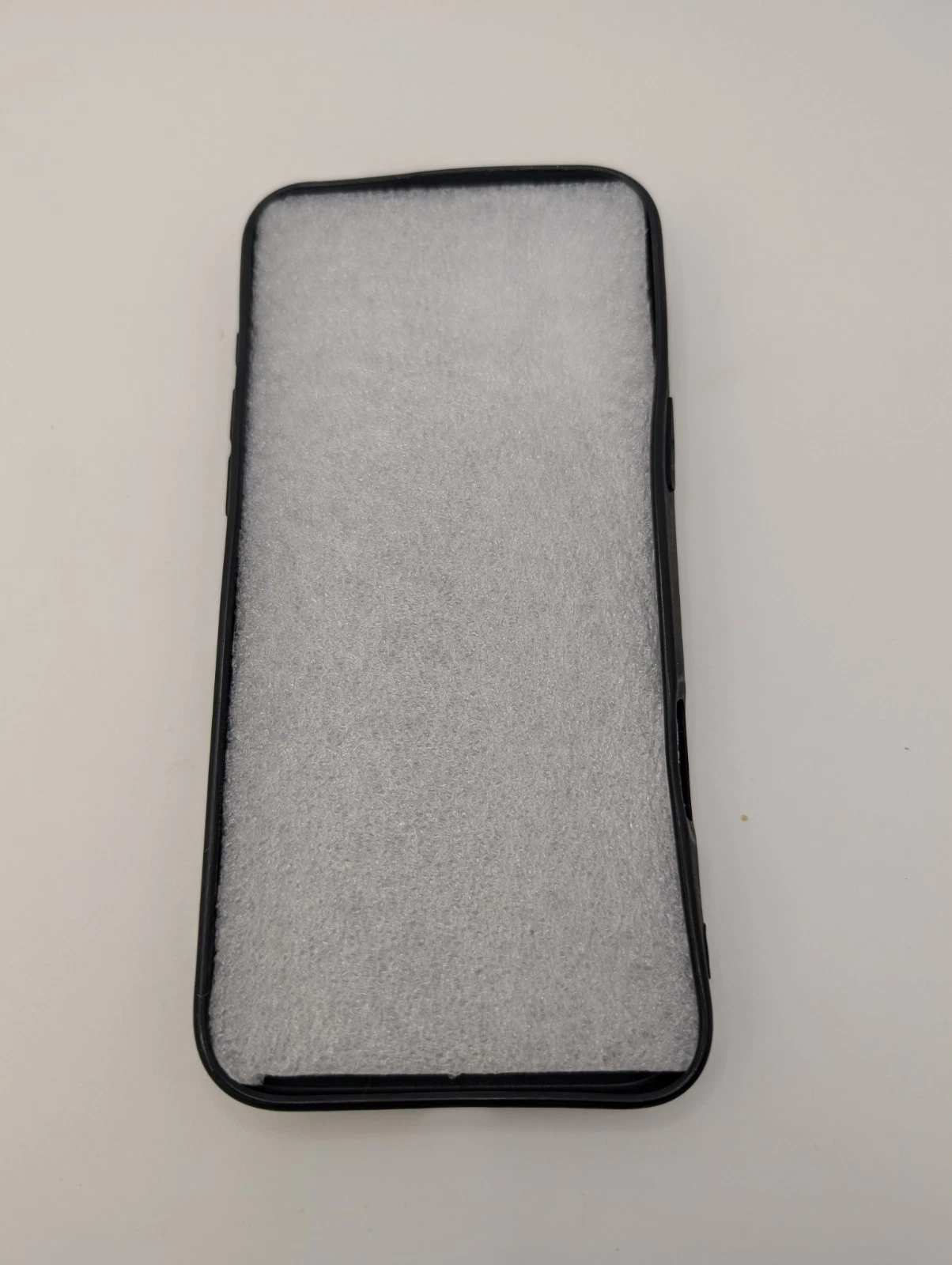 Kobe Bryant 24 Lakers iPhone 16 Pro Phone Case B3