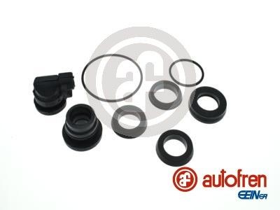 Autofren Seinsa Reparatursatz, Hauptbremszylinder D1176 FüR Land Rover-image