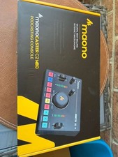 Maono Maonocaster C2 Podcasting Console