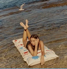 Sunny Life Float Limited Edition