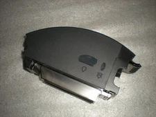 ORIGINAL OEM iRobot Roomba Dirt Dust Bin e5 e6 i1 i2 i3 i4 i5 i6 i7 i8 J5 J6 J7