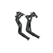 5602HKR Hooker Super Competition Long tube Headers - Painted