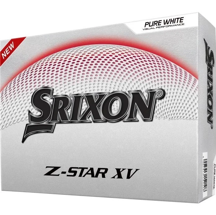 Srixon Z Star Xv for sale | eBay