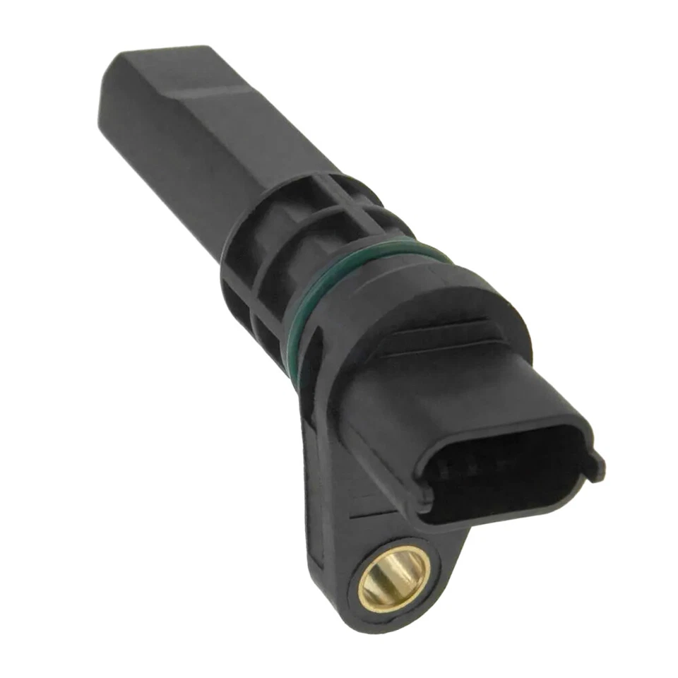 Getriebe Geschwindigkeitssensor Für Chevrolet Tornado Cadillac 9114603 - Bild 4 von 4