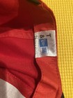 Bild 7 von 11