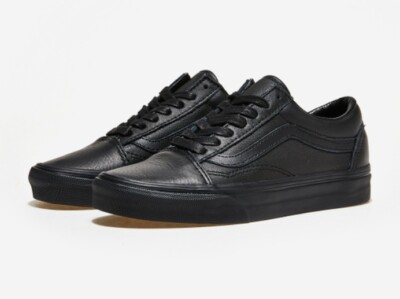 【レア】vans pro scull Next Up x Vans Old Skool Pro (limited edition) – Next Up Foundation