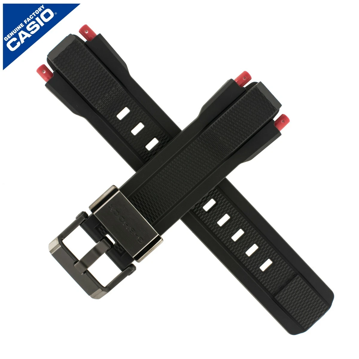 Mtg top b1000 strap