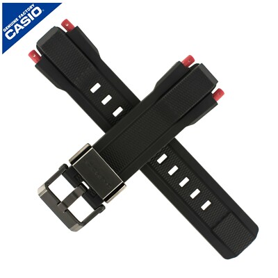 chopard 1937 classic