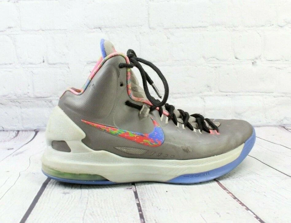 kd energy shoes