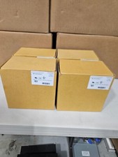 AUTOMATION DIRECT PSV24-240S / PSV24240S (BRAND NEW) 4 UNITS FOR THE PRICE OF 1