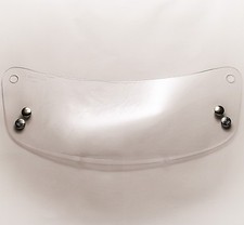 ARAI X7, X-75, REPLACEMENT VISORS, SHIELDS,FOR CLASSIC ARAI HELMET, BHV