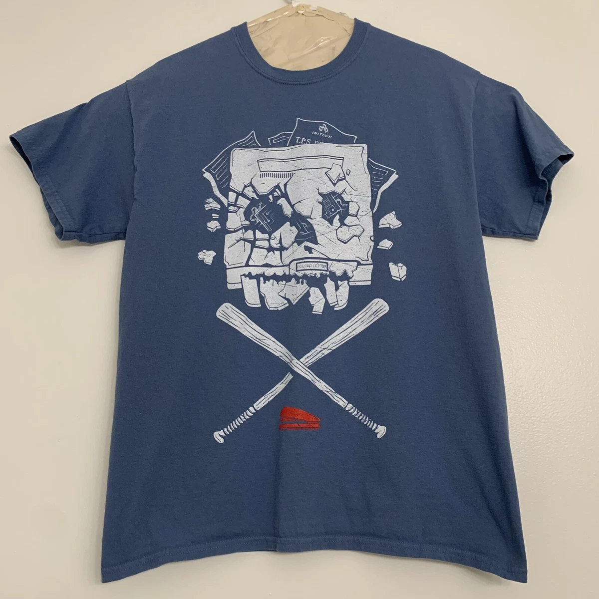 Loot Crate Cotton T-Shirts for Men for sale | eBay