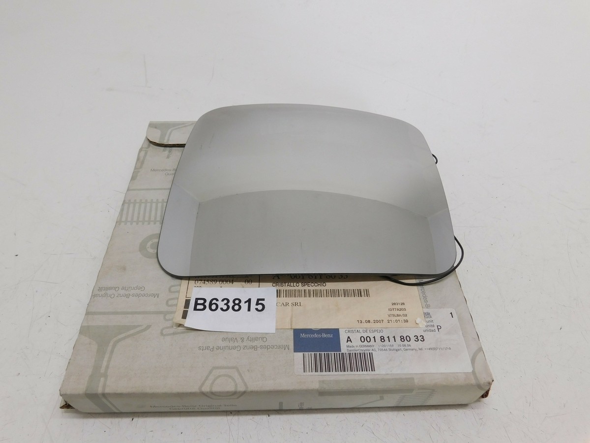 シークレットハニー アリス