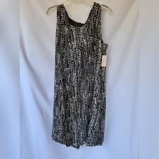 New Dressbarn Dress Size 20W