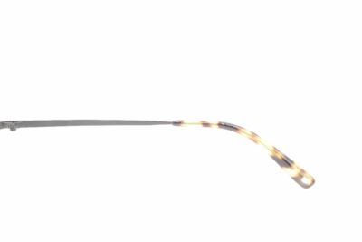 ARROW POT ECHAPPEMENT APPROUVE RC RACE-TECH C APRILIA RSV4 RSV-4