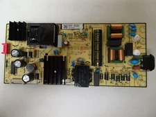 TCL 65S455 Power Board 30805-000190