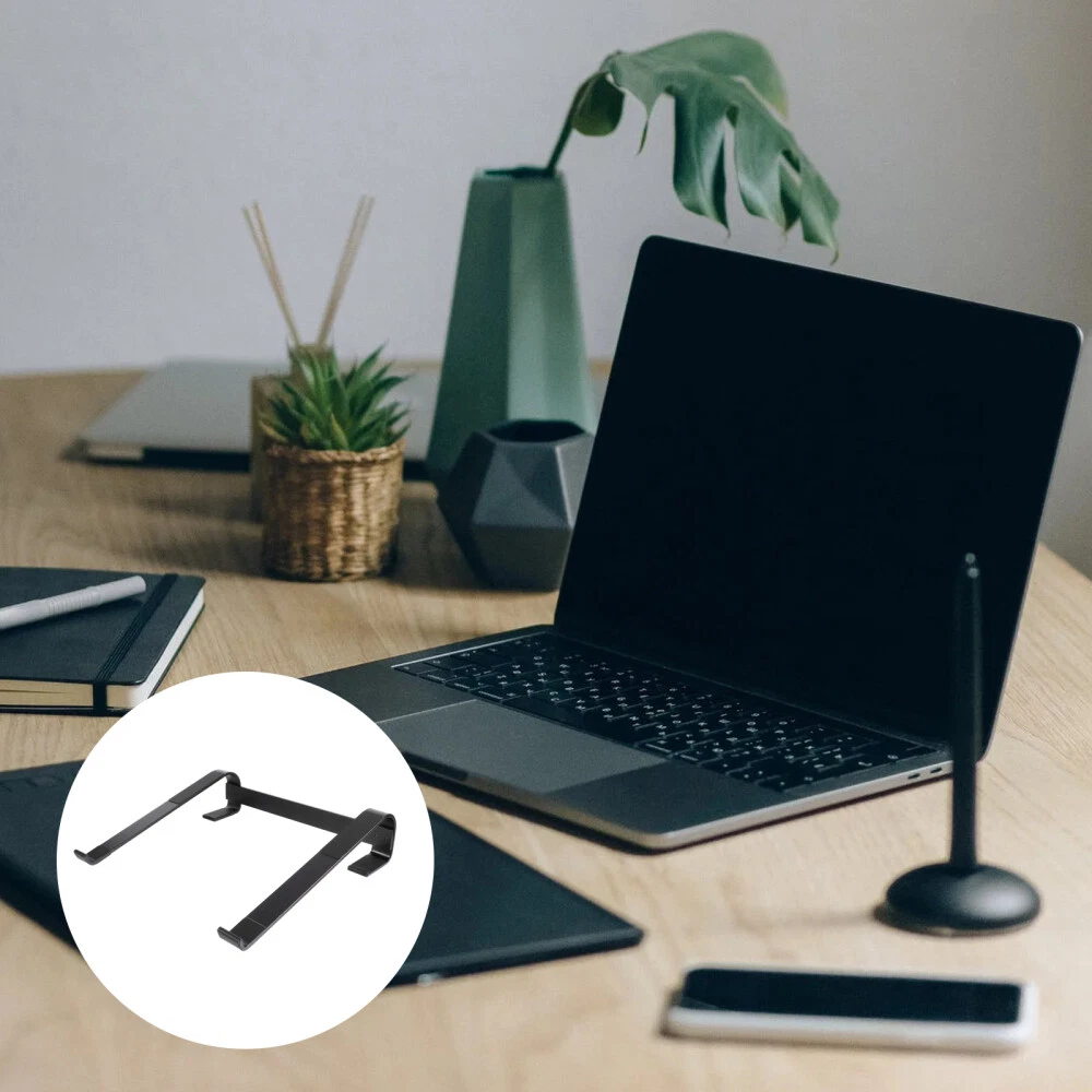 Portable Folding Laptop Stand for Notebook & PC