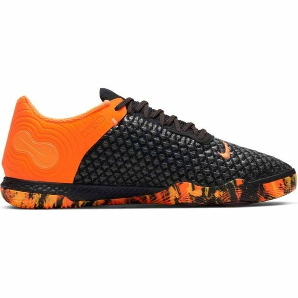 Size 8.5 - Nike React Gato IC Nightfall for sale online | eBay