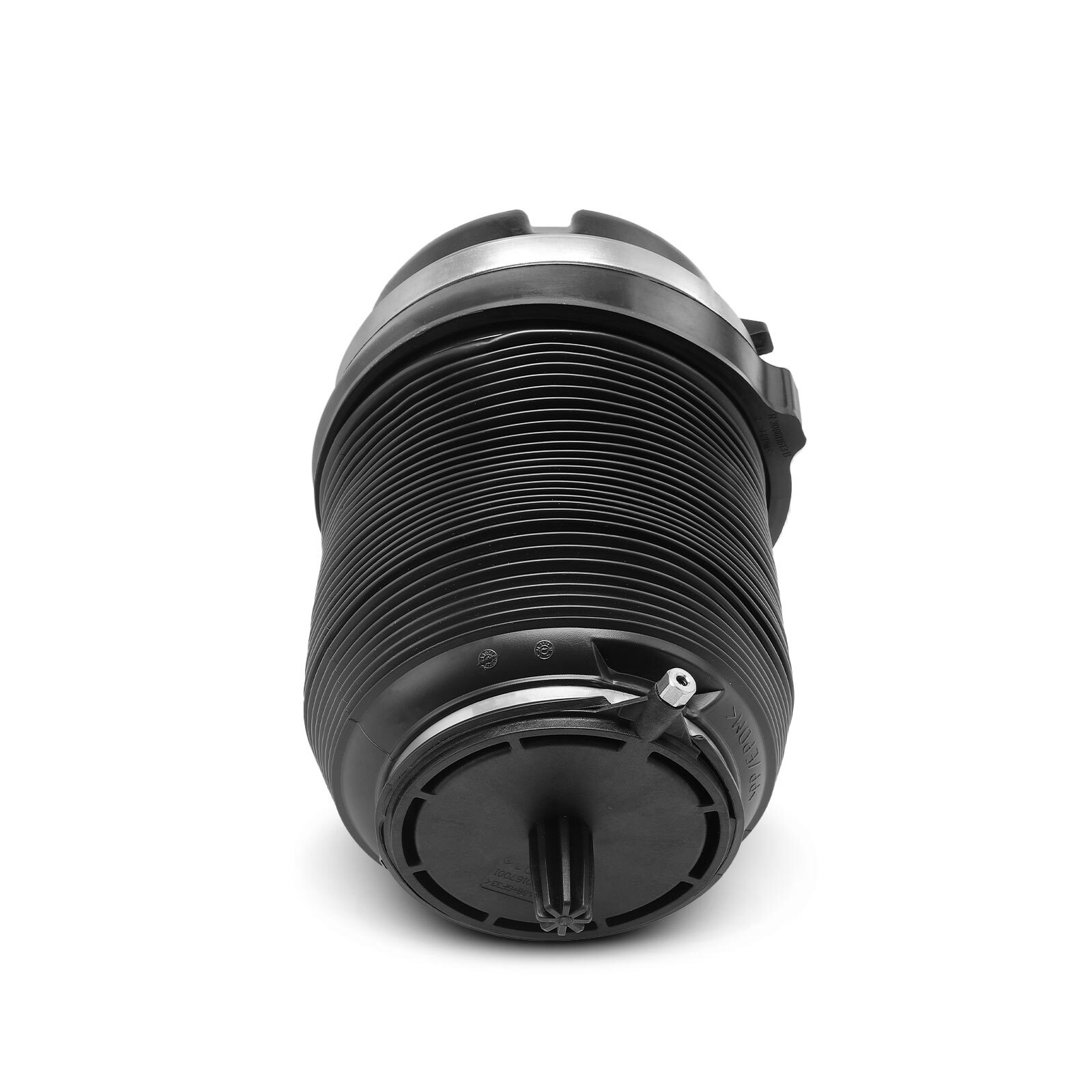 Rear Left Side Air Suspension Spring Bag for Bentley Mulsanne 2011 2012 13-16