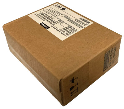 LENOVO 00YK217 2.5'' 800GB EM SATA G3HS SSD J1AX75805700 - NEW
