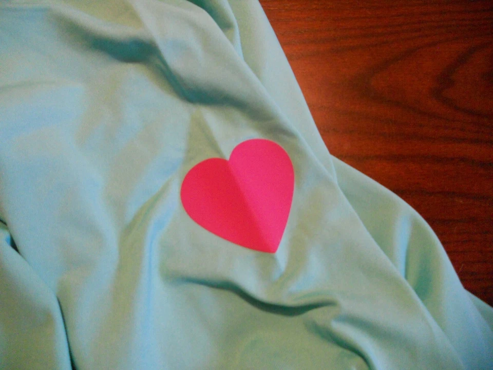 NEW Running Skirts womens shirt size L large athletic - Image 4 of 4