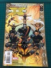 Ultimate X-men Vol.1 # 65 - 2006
