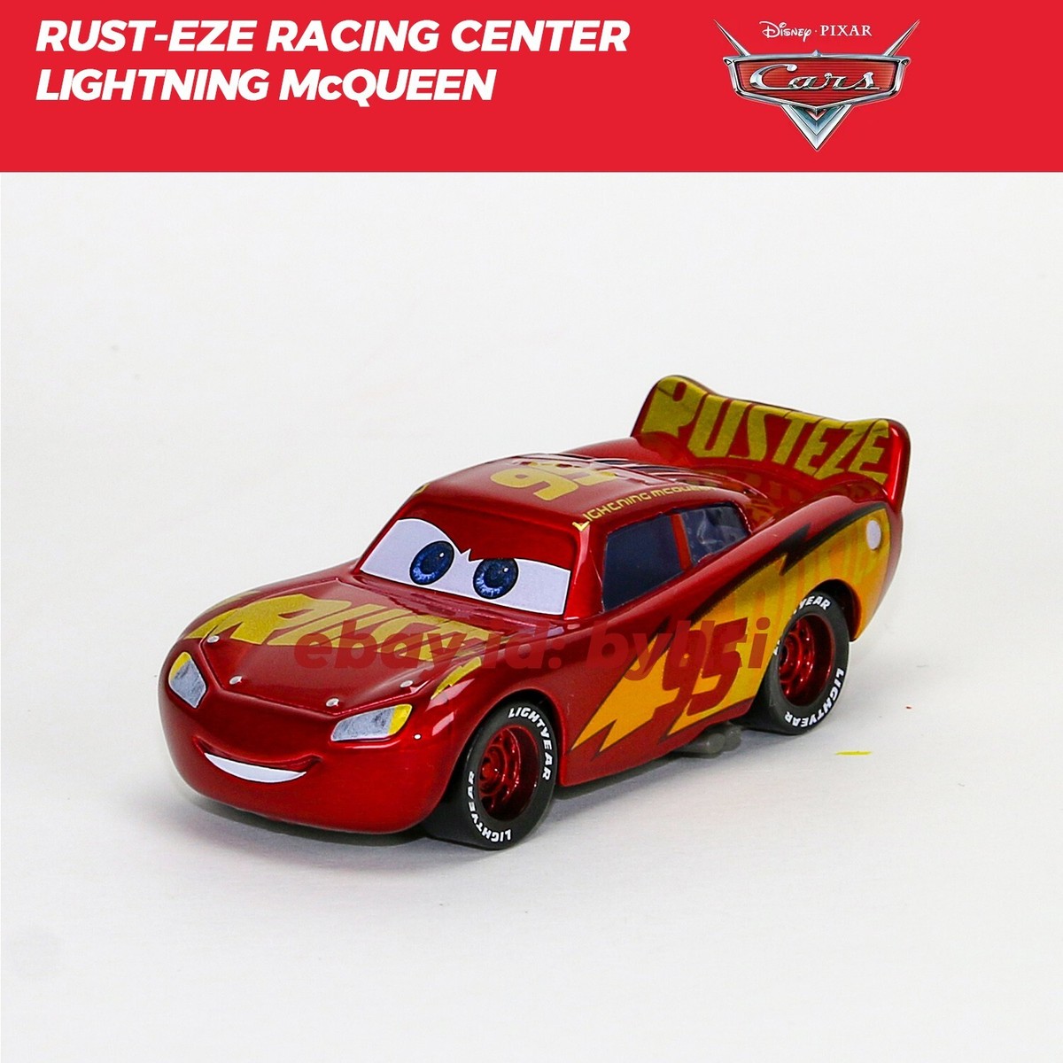 カーズ３ マテル Cars 3 ダイキャスト diecast Amazon | ディズニー カーズ 3 / クロスロード マテル 1:55 ダイ
