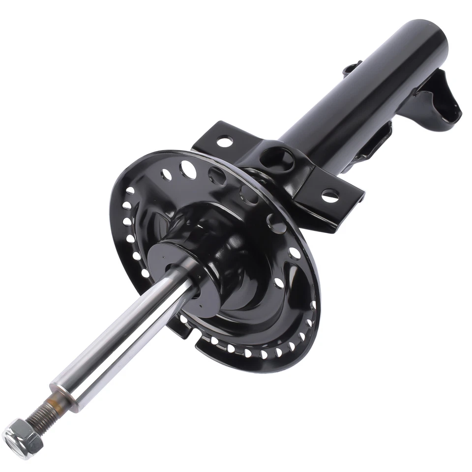 Amortiguador delantero para Mercedes-Benz R171 SLK300 SLK350 SLK55 AMG A1713200130 Foto 4 de 4