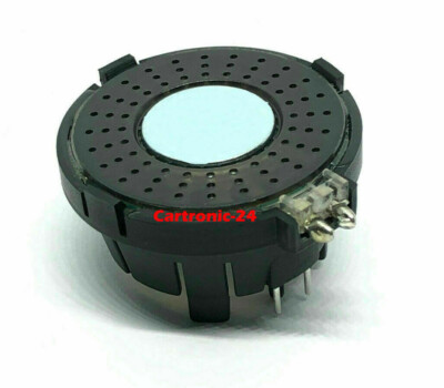 Lautsprecher Lichtwarnsummer Speaker VW Polo 9N Fox 5Z Tacho Kombiinstrument