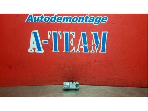 Frontkamera Renault Espace V JR 284624085R P14977050