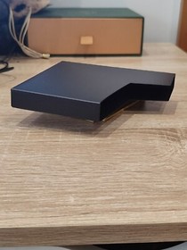 NES Nintendo Game Cartridge Sleeve new