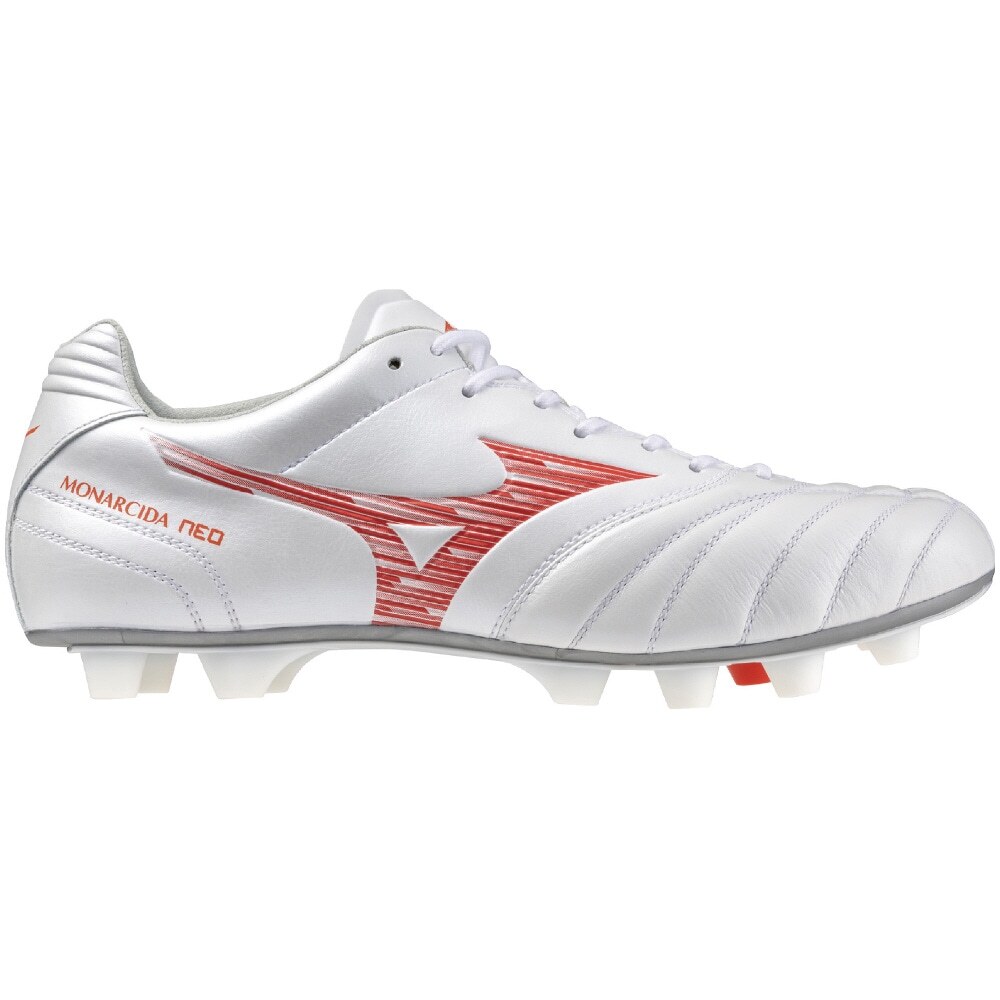 MIZUNO Soccer Cleats MONARCIDA NEO 3 WIDE ELITE P1GA2421 60