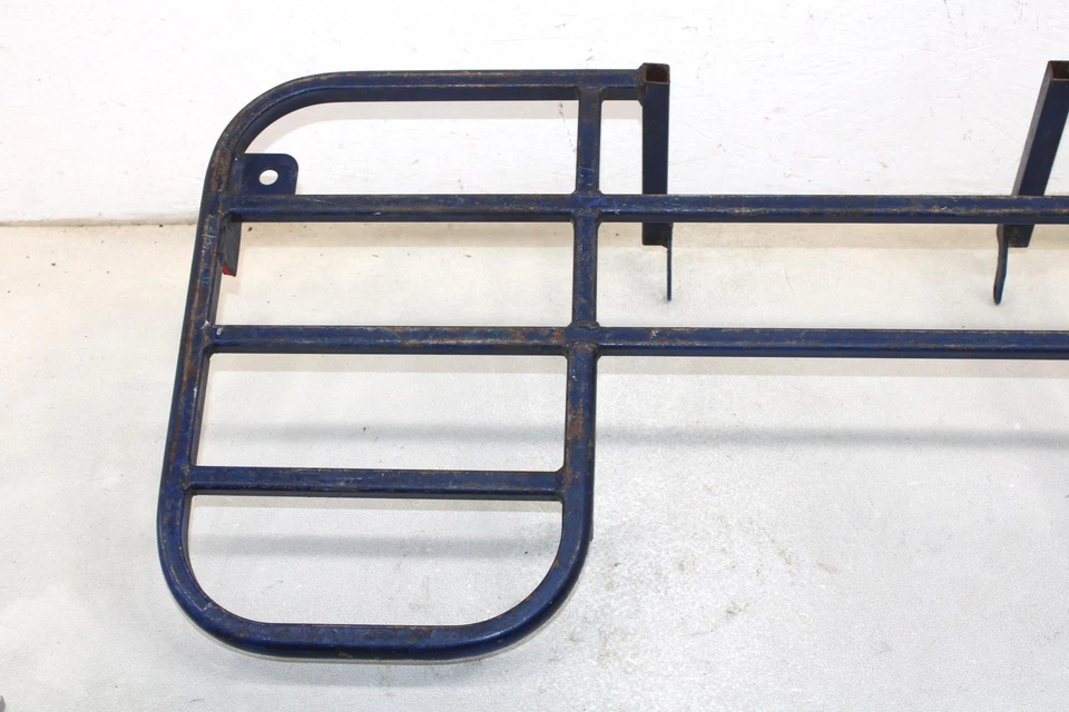 Оригинальная задняя стойка 92 Polaris Trail Boss 2670136-067 AP135 - Изображение 2 из 4