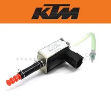 Injector Oil Pump EXC XC XC-W TPI 150 250 300 18-23 OEM KTM (See Notes) #Z244C