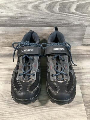 Shimano Men display picture 1