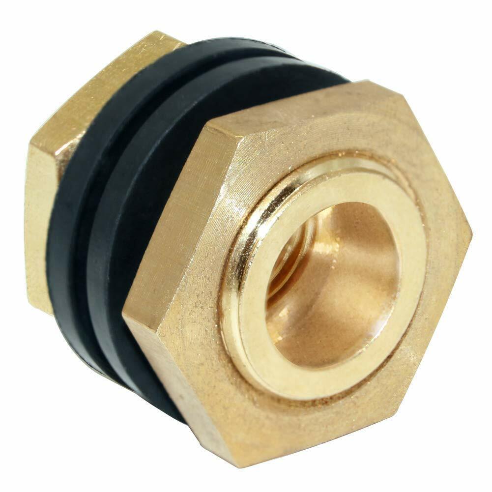 Bulkhead Fittings,Bulkhead Pipe Fittings,PVC Bulkhead Fittings,Brass  Bulkhead Fittings,Bulkhead Fittings Suppliers