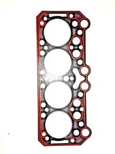 Peugeot 404 Head Gasket 1600cc 1618cc XC7  Motor 59HP NEW #714