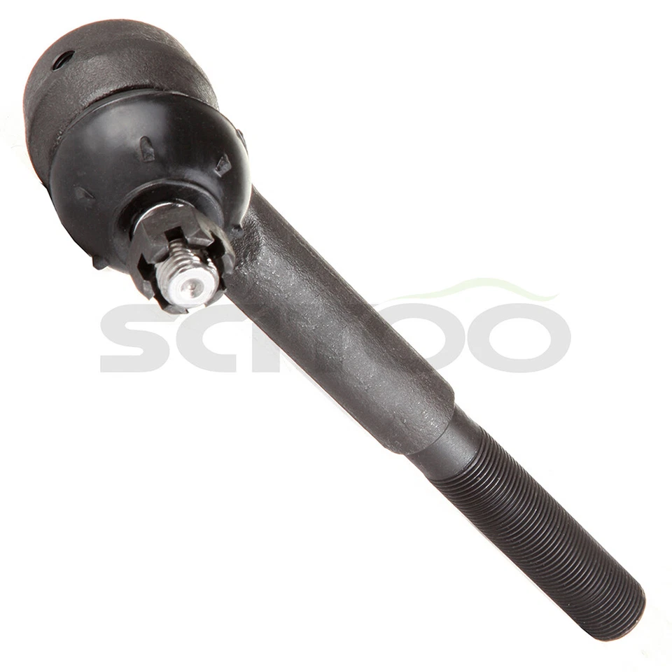 For 95 96 97 98-1999 GMC Yukon 13x Front Steering Tie Rod End Sway Bar End Link - Image 2 of 4