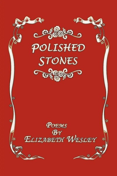 Elizabeth Wesley | Polished Stones | Taschenbuch | Englisch (2011) | AuthorHouse-image