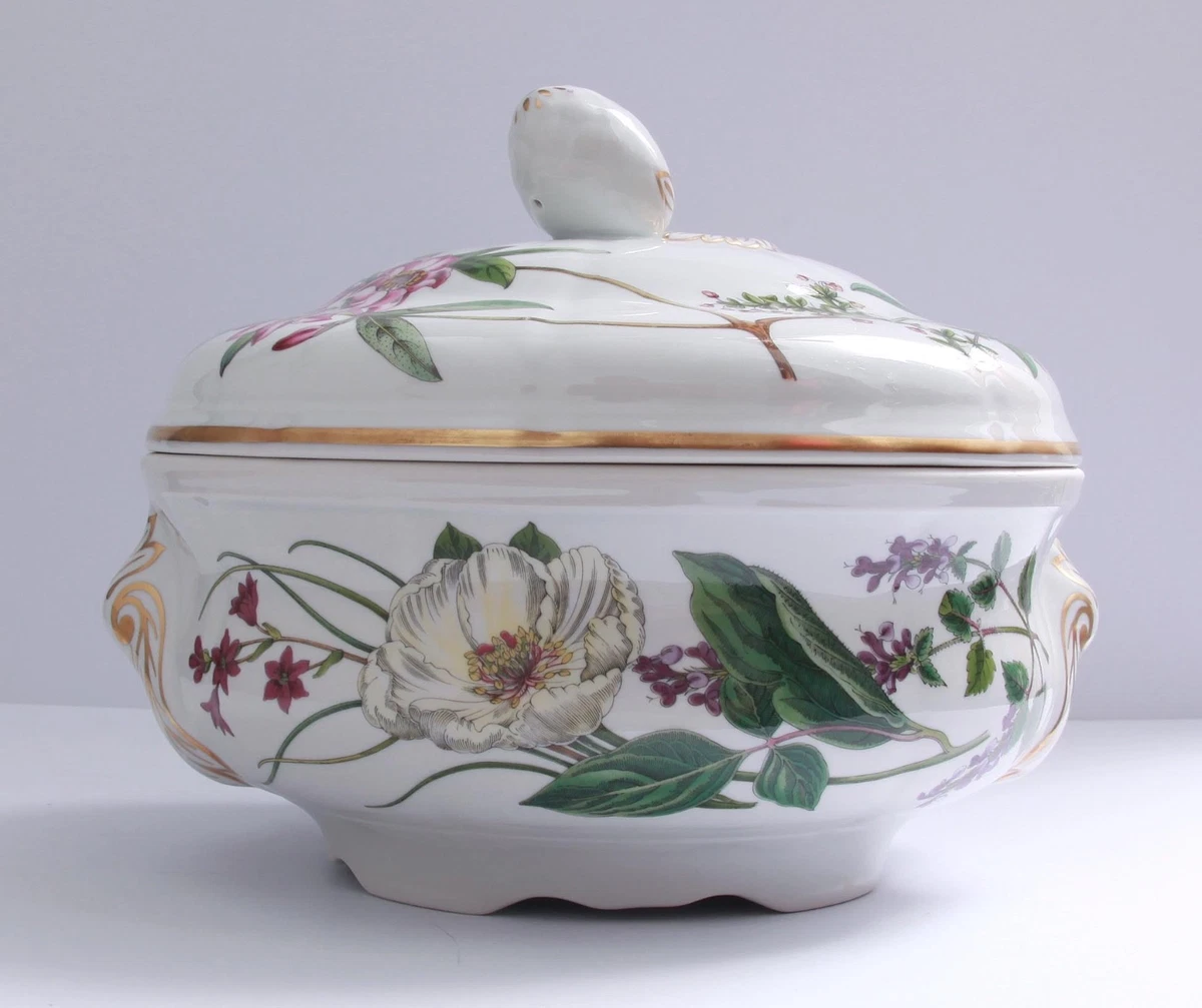Spode Stafford Flowers for sale | eBay