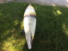 Wilderness Systems Tsunami 140 Touring Kayak — photo 6