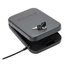 SNAPSAFE XL Key Lock Box (75210)