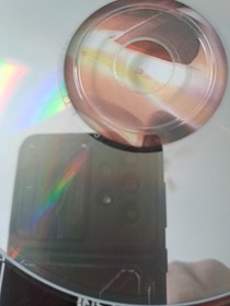 Sega Saturn Highway 2000 Rare,Complete,PAL