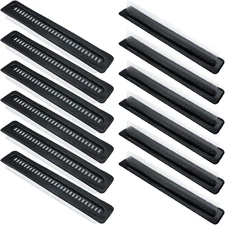 Beehive Beekeeping Tools Case Small Hive 12 Pack