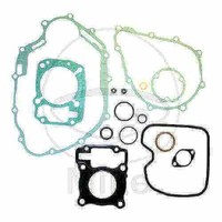 Athena Honda 125 CBF -09/16 Motordichtungs-Kit 779.28.64