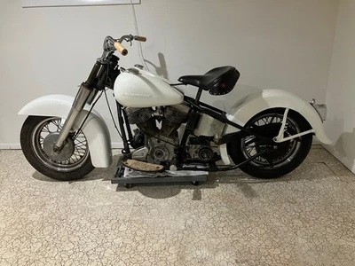 Las mejores ofertas en Harley-Davidson Motorcycles | eBay