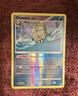Pokemon Cards: Majestic Dawn Reverse Holo: Omastar 26/100 PSA 9